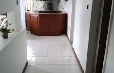 Imagem 4: Apartamento para venda com 140 metros quadrados com 2 quartos em Liberdade - Salvador - BA