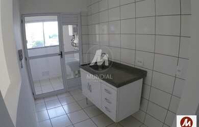 Imagem 3: Apartamento (tipo - padrao) 3 dormitórios/suite, cozinha planejada, portaria 24hs, lazer