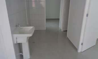 Imagem 4: CONJUNTO COMERCIAL (PENHA