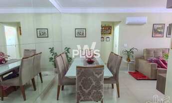 Imagem 2: Apartamento com 3 dorms, Jardim Faculdade, Sorocaba - R$ 550 mil, Cod: 6603