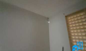 Imagem 4: SÃO JOSÉ DO RIO PRETO - Apartamento Padrão - PARQUE DAS AROEIRAS I