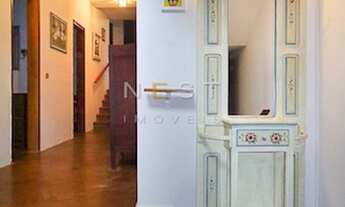 Imagem 4: Linda e ampla casa na Praia Vermelha do Sul (Praia dos Arquitetos) - Ubatuba - SP