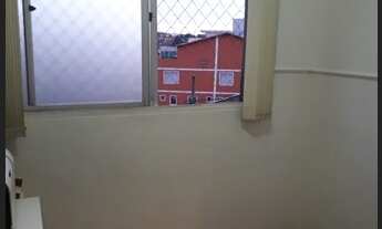 Imagem 7: Venda Residential / Apartment Belo Horizonte MG