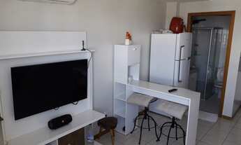 Imagem 4: Apartamento no Residencial Madison - Águas Claras