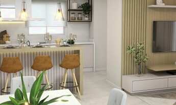 Imagem 3: Apartamento 3 dormitórios com 111m² no Zion Residence