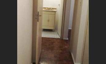 Imagem 3: Apartamento com 2 dormitórios para alugar, 80 m² por R$ 3.000/mês - Pinheiros - São Paulo