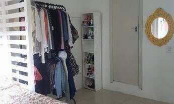 Imagem 3: Apartamento com 1 dormitório à venda, 25 m² por R$ 129.000,00 - Centro Histórico - Porto A