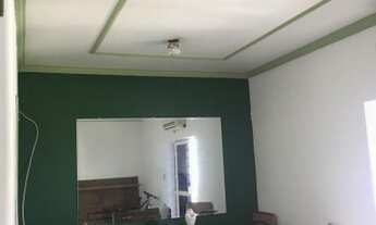 Imagem 4: Lindo apto Cond. Ariranhas tranquilidade e conforto!