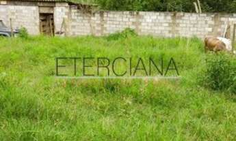 Imagem 3: BORDA DA MATA - Terreno Padrão - Santa Rita