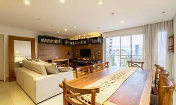 Imagem 2: SãO PAULO - Apartamento Padrão - Perdizes