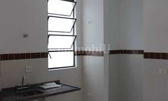 Imagem 2: Apartamento, Barra Funda - São Paulo