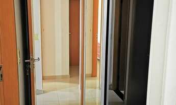 Imagem 4: ST- Lindo apartamento mobiliado na Av. Bernardo Vieira de Melo!