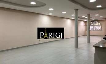 Imagem 6: Casa com 1 dormitório para alugar, 460 m² por R$ 15.000,00/mês - Mont'Serrat - Porto