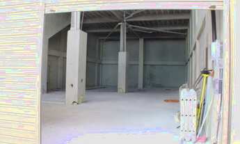 Imagem 6: Vende/ Aluga Lojas 100m² + Mezanino 100m² R. Tancredo Lopes Próx. Getúlio Vargas Nilópolis