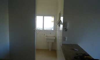 Imagem 4: Ribeirao Preto - Apartamento Padrão - Jardim Nova Alianca Sul