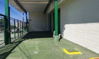 Imagem 2: Galpão à venda e locação 1056M², Centro, Diadema - SP