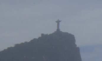 Imagem 3: Cobertura 450m2..