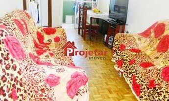 Imagem 6: Belo Horizonte - Apartamento Padrão - Castelo