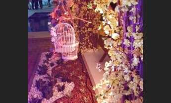 Imagem 5: Preço de Oportunidade Apartamento Nascente com 2 quartos lazer completo 210.000