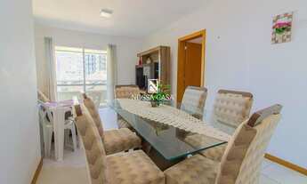 Imagem 7: Apartamento com 3 quartos em Praia Grande - Torres - RS