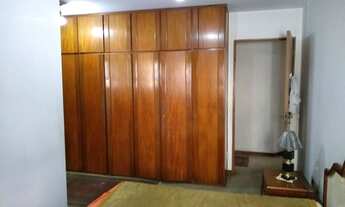 Imagem 6: Apartamento à venda em São Paulo