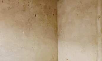 Imagem 4: Casa para venda com 89m² com 3 quartos sendo 1 suíte em Vila Nasser - Campo Grande - MS