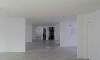 Imagem 5: Sala Comercial 200m² no Premier Tower - Pituba
