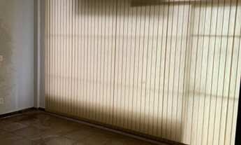 Imagem 6: SALAO COMERCIAL em RIBEIRÃO PRETO - SP, JARDIM SUMARÉ