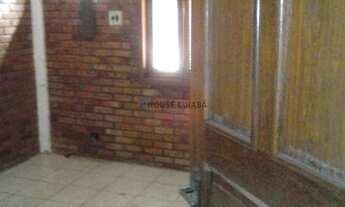 Imagem 3: Sobrado com terreno na avenida da FEB