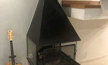 Imagem 6: SOBRADO COM OITO VAGAS DE GARAGEM, NA REGIÃO DO JARDIM PRUDÊNCIA !