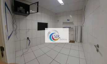 Imagem 4: Loja de 500m² no Itaim com ótima localização para seu comércio