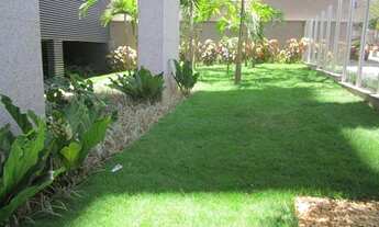 Imagem 6: Venda Residential / Apartment Belo Horizonte MG