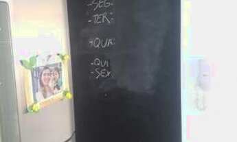 Imagem 3: Osasco - Apartamento Padrão - Bela Vista