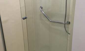 Imagem 4: PAULISTA CLASSIC