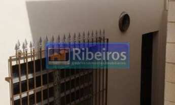 Imagem 2: Maravilhoso Sobrado Para Locação Em Vila Santo Estéfano - São Paulo - SP