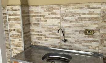 Imagem 4: CASA À VENDA | JARDIM CAMPOS VERDES