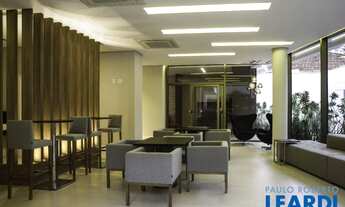 Imagem 5: APARTAMENTO - JARDIM DA GLÓRIA - SP