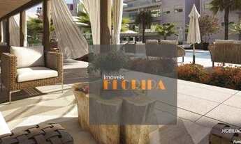 Imagem 5: Apartamento em Jurerê Internacional