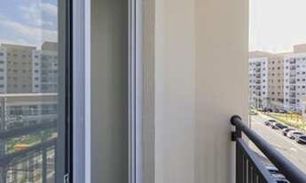 Imagem 7: Apartamento à Venda - Anil, 2 Quartos, 50 m2