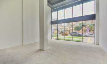 Imagem 2: PORTO ALEGRE - Loja/Salão - Santana