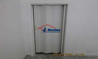 Imagem 7: LOJA LOCAÇÃO SANTANA, PROX AO METRO SANTANA