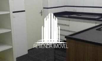 Imagem 5: Apartamento com 3 dormitórios em Campo Belo