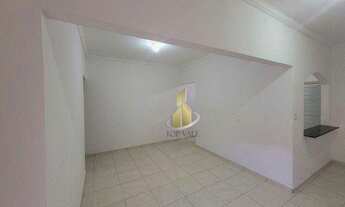 Imagem 4: Casa no Bosque dos Eucaliptos