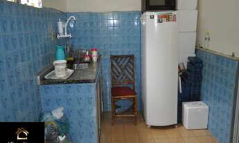 Imagem 6: Vendo Casa no bairro Parque Barcellos em Paty do Alferes- RJ