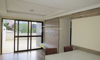 Imagem 2: PORTO ALEGRE - Padrão - Rio Branco