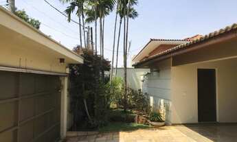 Imagem 3: Casas - JARDIM EUROPA