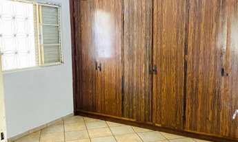 Imagem 4: Presidente Prudente - Casa Padrão - Vila Ocidental