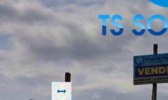 Imagem: TSI -Lote/Terreno para venda com 360 metros