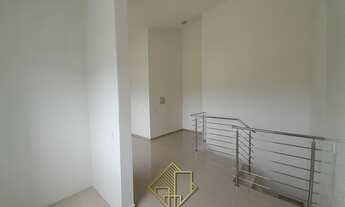 Imagem 4: Apartamento Duplex para Venda em Florianópolis, Ingleses do Rio Vermelho, 3 dormitórios, 2