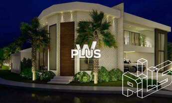 Imagem 3: Terreno em Sorocaba bairro Parque Reserva Fazenda Imperial